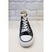 Кеды "Converse"19