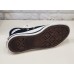 Кеды "Converse"19