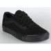 Кеды Black 1