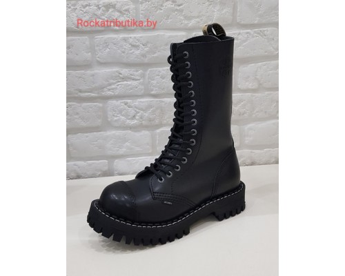 Steel 135/136/OM/B