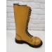 Steel 139/OM/ Yellow