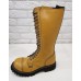 Steel 139/OM/ Yellow