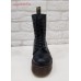 Steel 105/ALS1/B