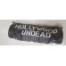 Пенал Hollywood Undead 1
