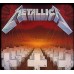 Пенал Metallica 1