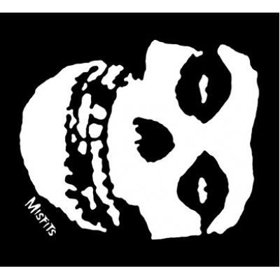 Пенал Misfits 1