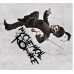 Пенал My Chemical Romance 1