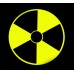 Пенал Радиация 1