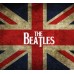 Пенал The Beatles 1