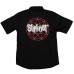 Рубашка Slipknot 1