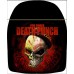 Рюкзак Five Finger Death Punch r1