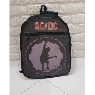 Рюкзак AC/DC r2