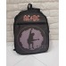 Рюкзак AC/DC r2