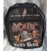 Рюкзак AC/DC r1
