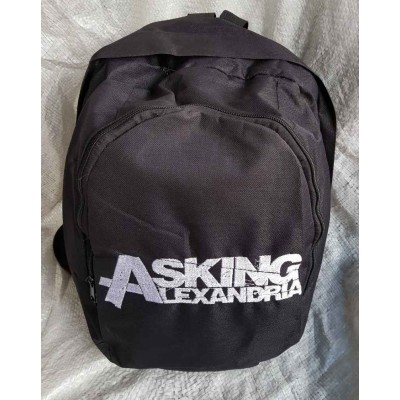Рюкзак Asking Alexandria v1