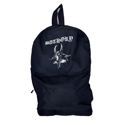 Рюкзак Bathory 1