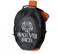 Рюкзак Black Veil Brides v1