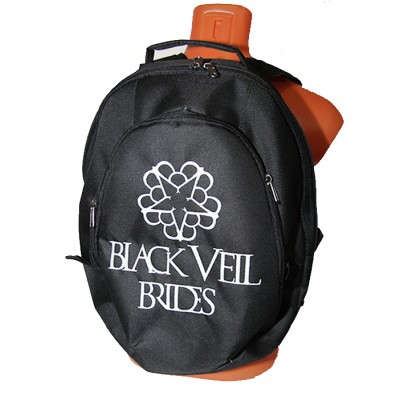 Рюкзак Black Veil Brides v1