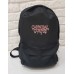 Рюкзак Cannibal Corpse rv1