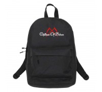 Рюкзак Children Of Bodom