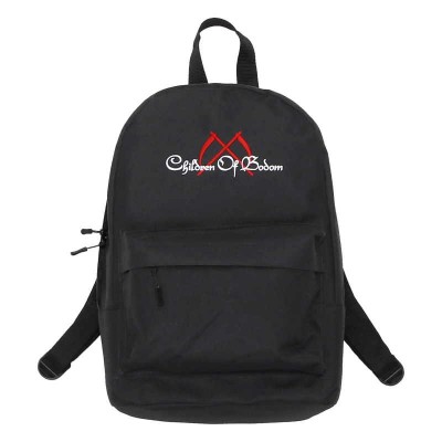 Рюкзак Children Of Bodom