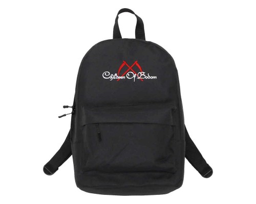 Рюкзак Children Of Bodom