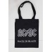 Шоппер AC/DC 2