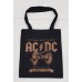 Шоппер AC/DC 1