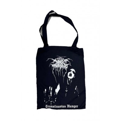 Шоппер Darkthrone 1