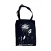 Шоппер Darkthrone 1