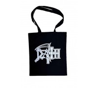 Шоппер Death 1