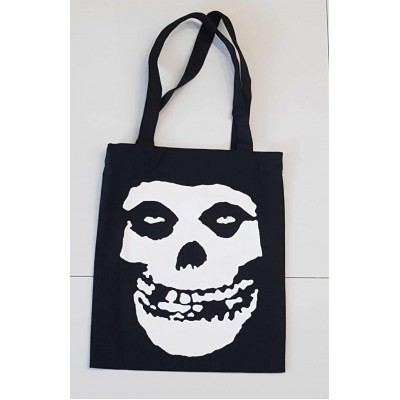 Шоппер Misfits 1