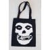 Шоппер Misfits 1