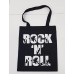 Шоппер Rock N Roll 1