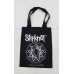 Шоппер Slipknot 1