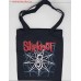 Шоппер Slipknot 2