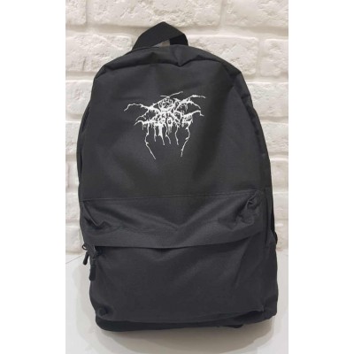 Рюкзак Darkthrone rv1