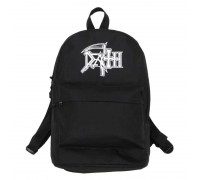 Рюкзак Death 1