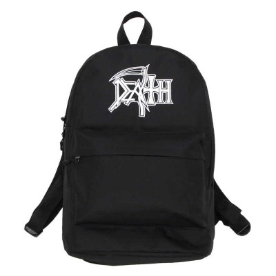 Рюкзак Death 1