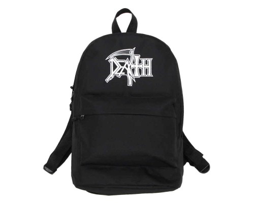 Рюкзак Death 1