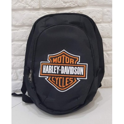 Рюкзак Harley Davidson v1