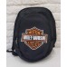 Рюкзак Harley Davidson v1