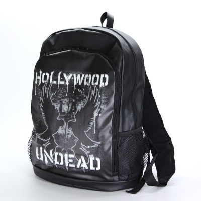 Рюкзак Hollywood Undead r1