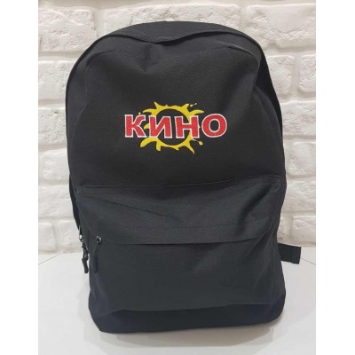 Рюкзак Кино v1