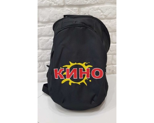 Рюкзак Кино v2
