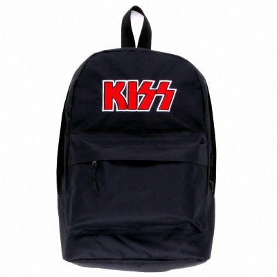 Рюкзак Kiss v1