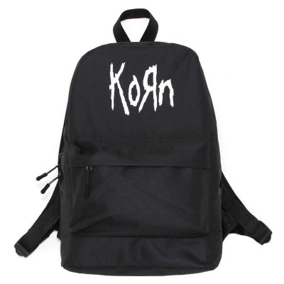 Рюкзак Korn v1