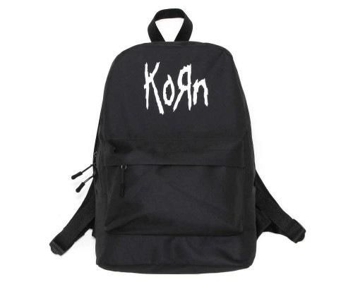 Рюкзак Korn v1