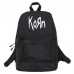 Рюкзак Korn v1
