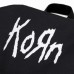 Рюкзак Korn v1